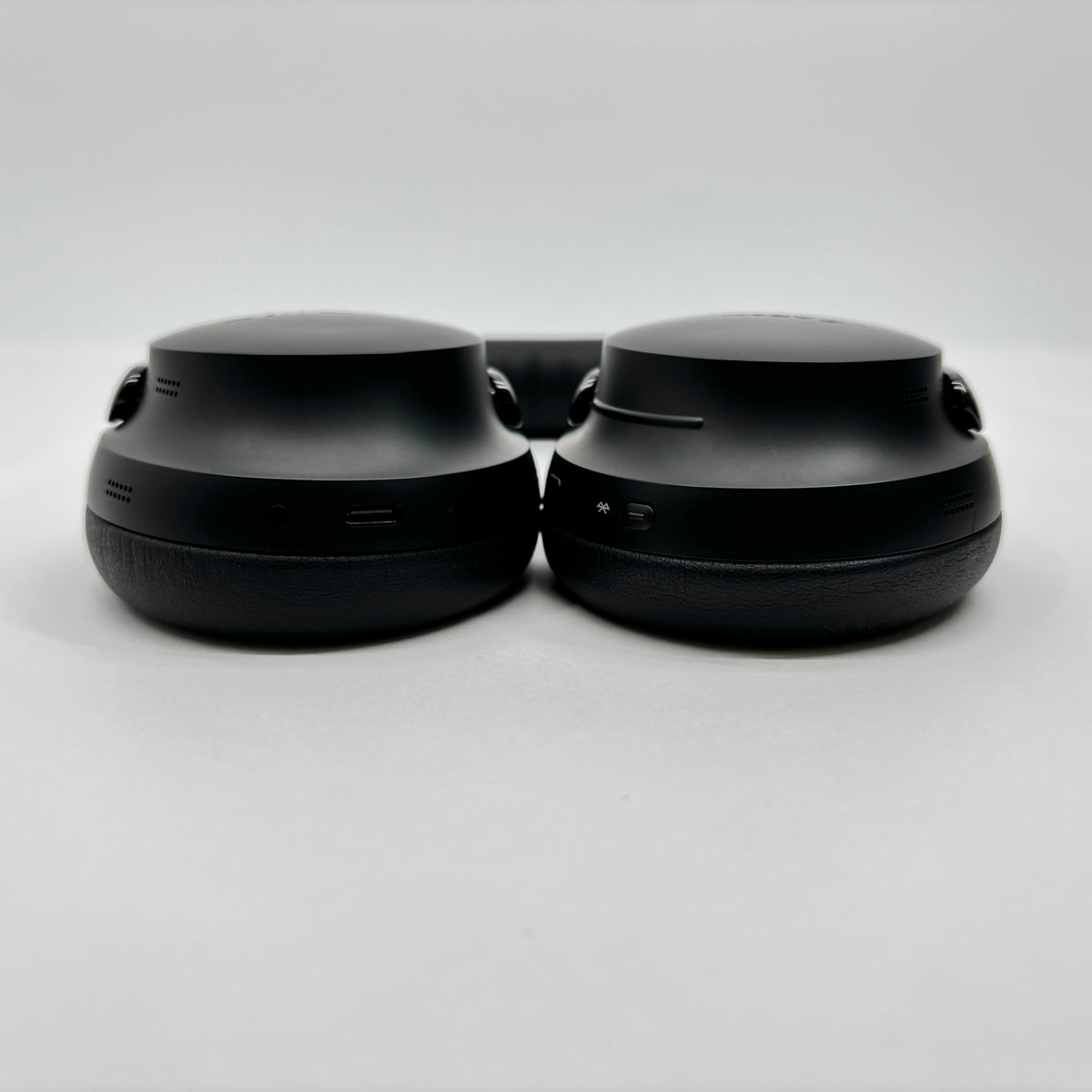 美品 Bose QuietComfort Ultra Headphones 第2世代 443987【C9224-60】