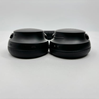 美品 Bose QuietComfort Ultra Headphones 第2世代 443987【C9224-60】