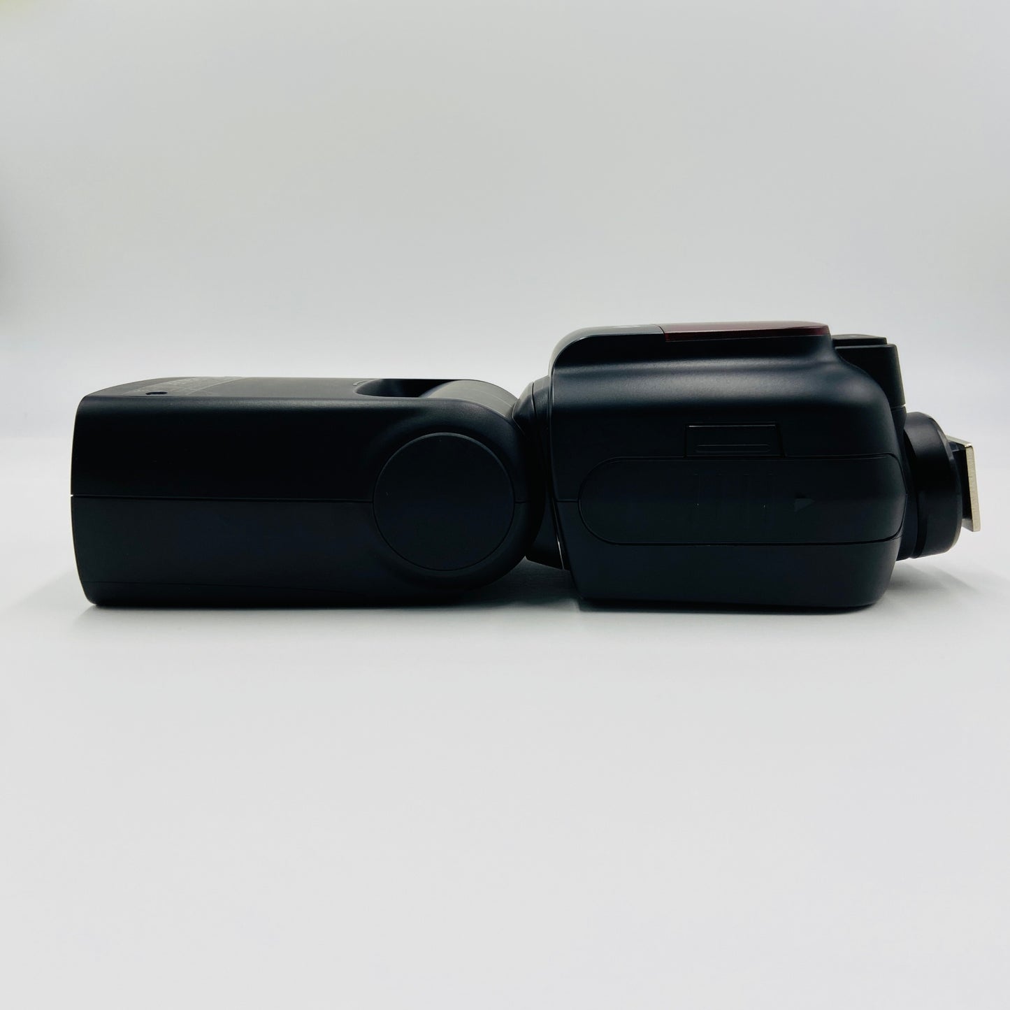 Godox TT685II-F フラッシュ ストロボ 【4268-60】