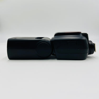 Godox TT685II-F フラッシュ ストロボ 【4268-60】