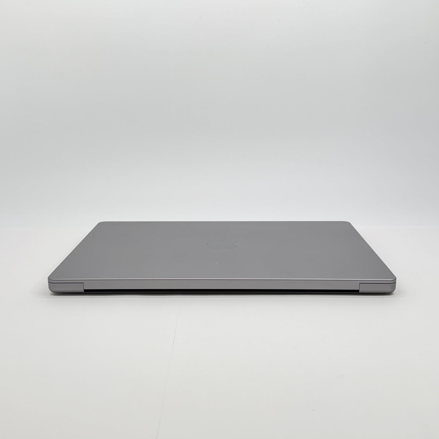 Apple MacBookPro 16インチ M1 Max 64GB 1TB 充放電回数51回 バッテリー最大容量96% US配列 【C7242-80】
