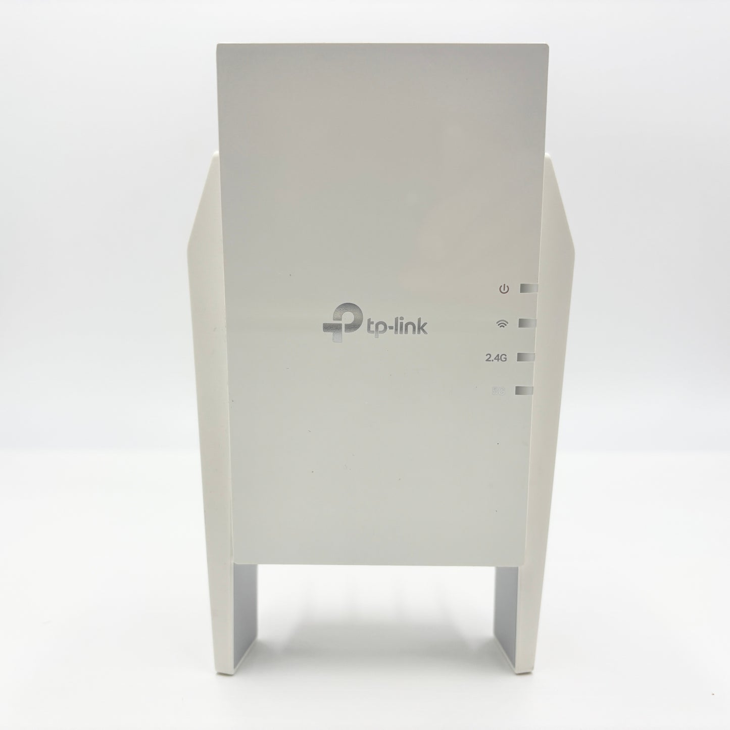 TP-Link RE605X AX1800 Wi-Fi 6中継器【C8734-60】