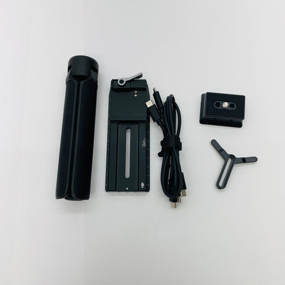 DJI RSC 2 ジンバル スタビライザー【C4521-100】