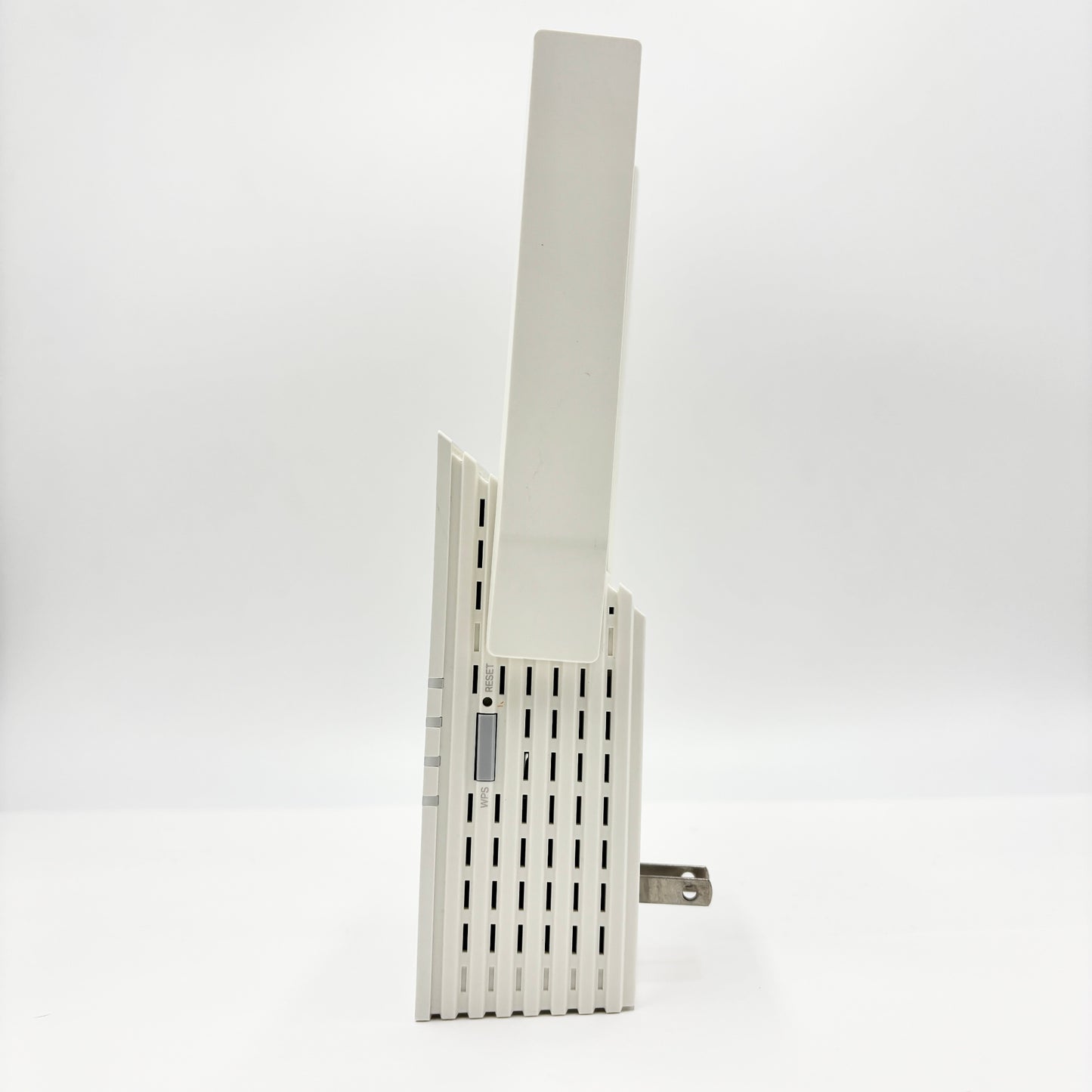 TP-Link RE605X AX1800 Wi-Fi 6中継器【C8734-60】