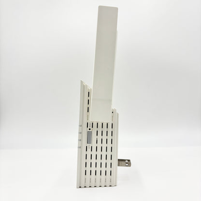 TP-Link RE605X AX1800 Wi-Fi 6中継器【C8734-60】