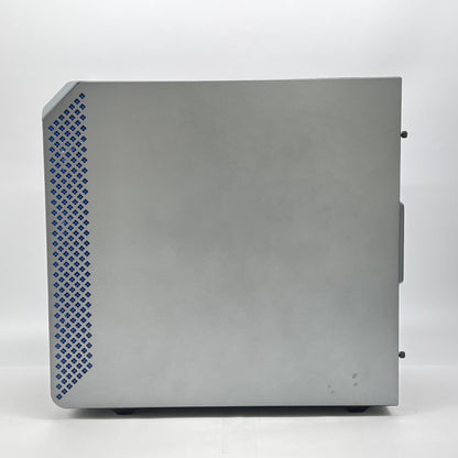 GALLERIA RM7C-R47 i7 14700F 32GB SSD1TB RTX4070【C8051-140】