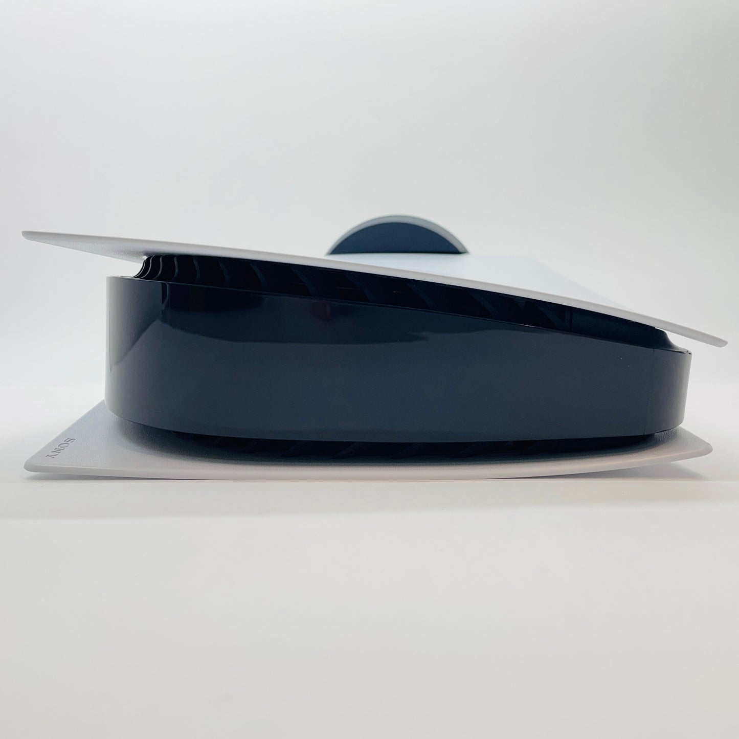 SONY PlayStation5 CFI-1100A ディスクドライブ搭載モデル【C4451-140】