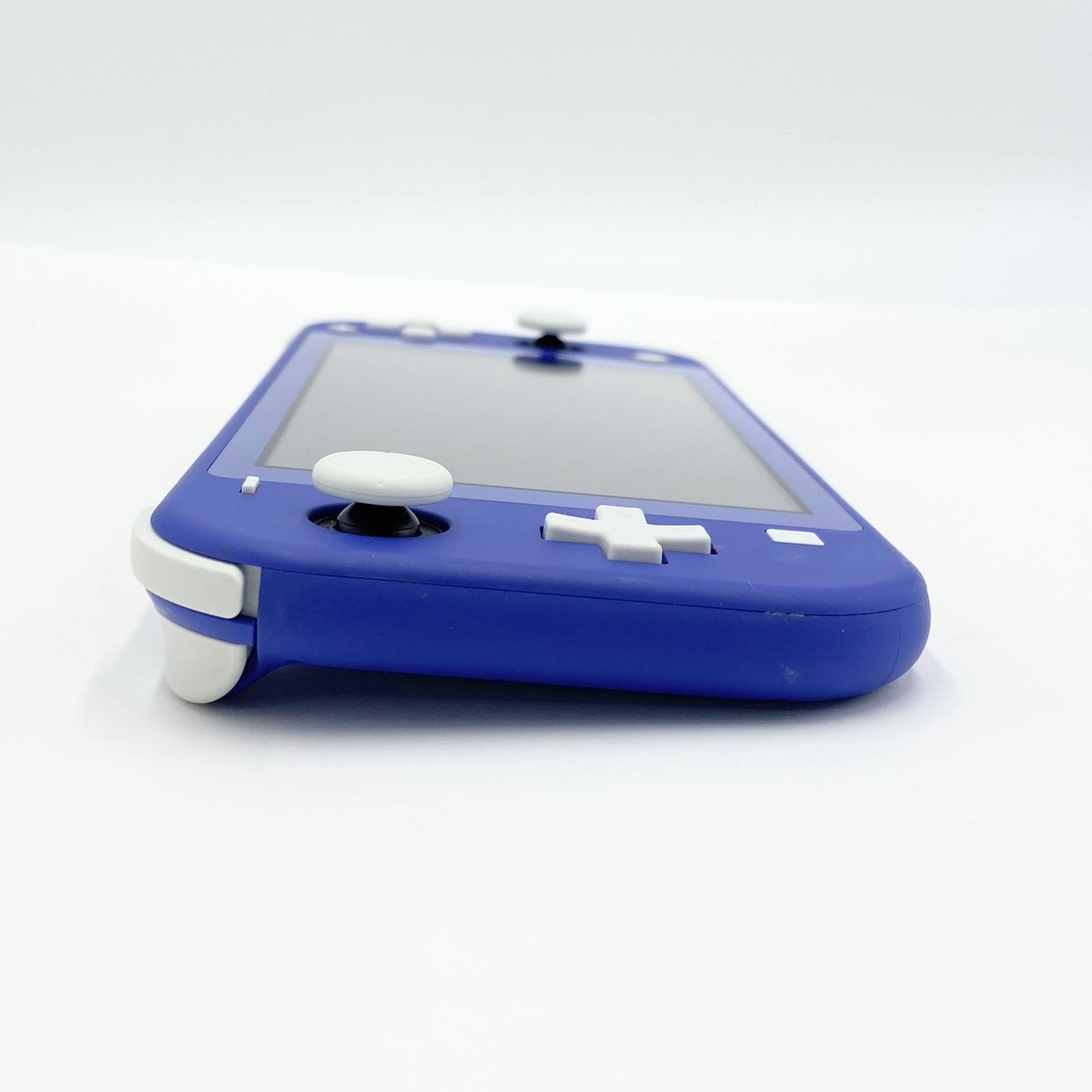 NINTENDO Nintendo Switch HDH-001 本体のみ【C6255-60】