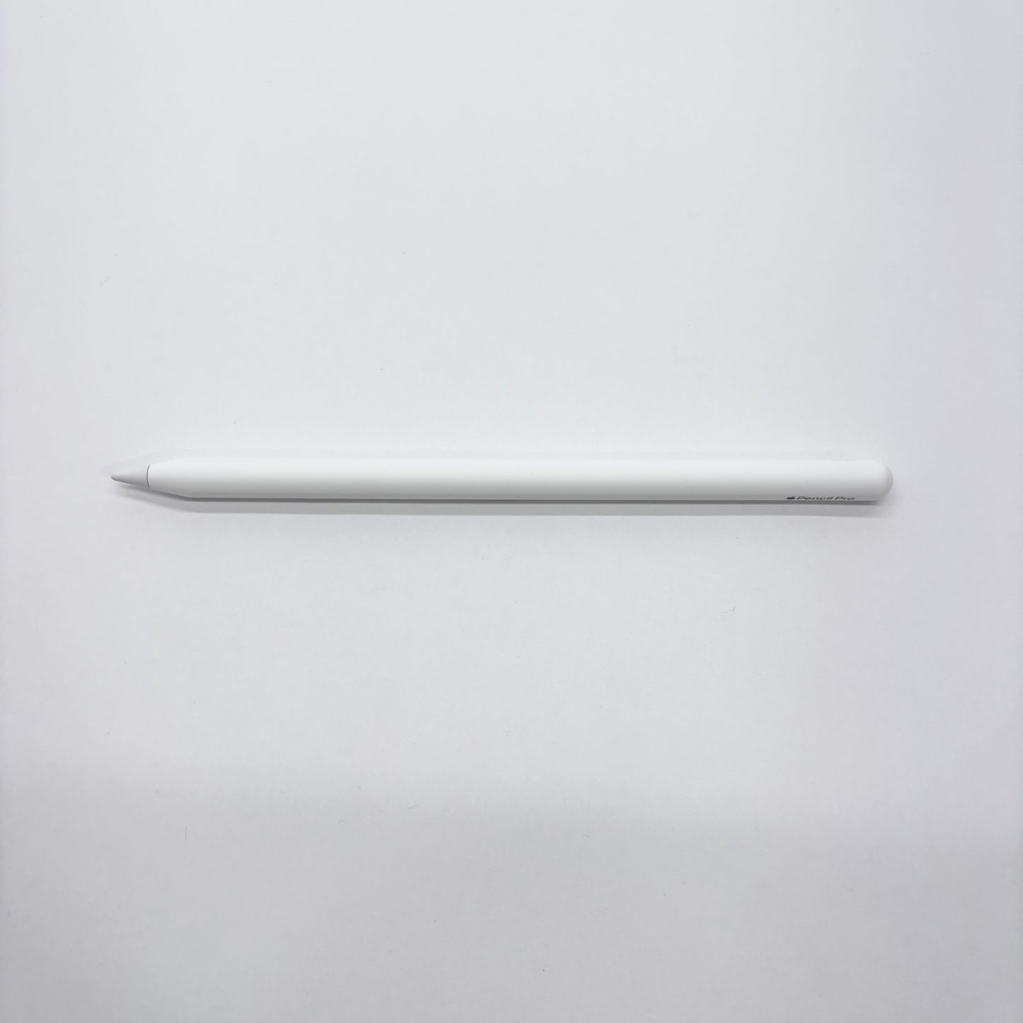 Apple Pencil Pro MX2D3ZA/A 付属品完備【C8117-C】