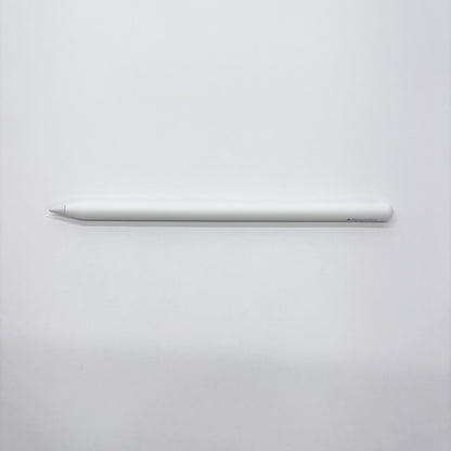 Apple Pencil Pro MX2D3ZA/A 付属品完備【C8117-C】