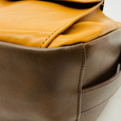 CANONカメラバック東京オリンピック記念 ショルダーバッグ【C4444】