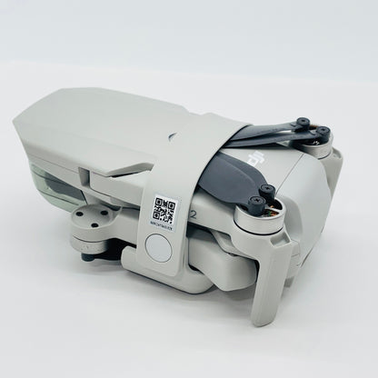 ジャンク DJI Mini 2 SE Fly More コンボ	【C3549-80】