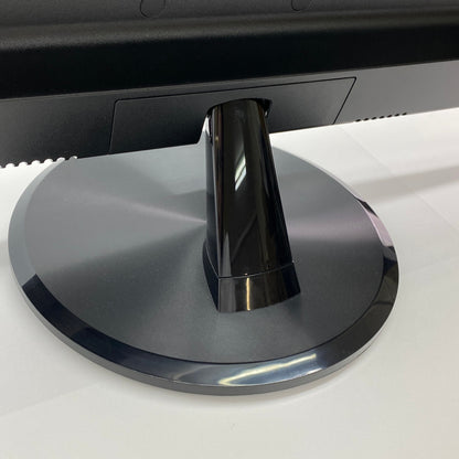 ASUS VP249HV 液晶モニター 23.8インチ 2023年製 【C4233-120】