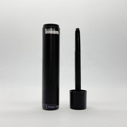 XP-PEN Graphic Pen Display Artist 12 液晶ペンタブレット 【C7052-80】