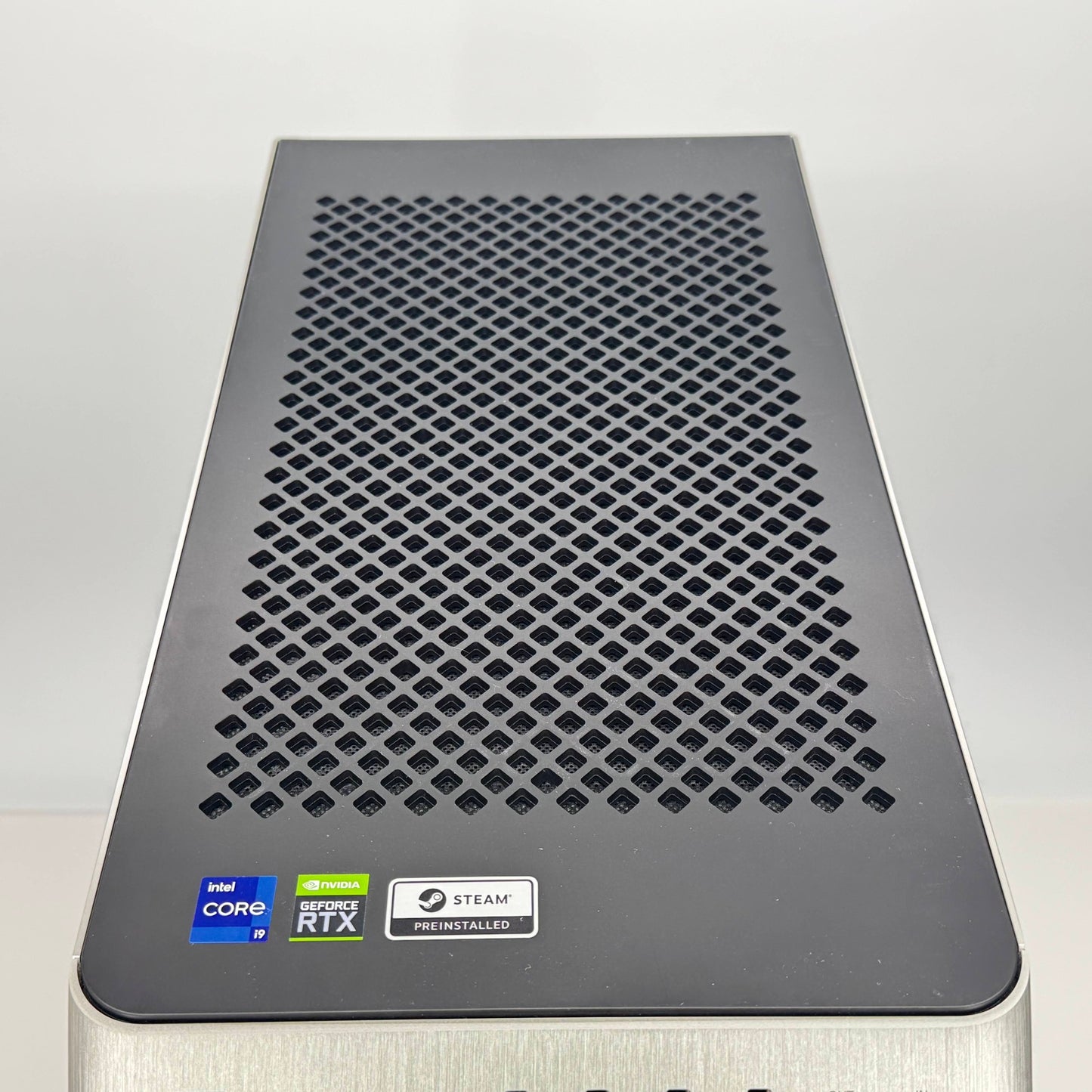 希少 アルミ製 GALLERIA UA9C-R38 i9-12900K RTX3080 メモリ32GB SSD4TB(1TB＋2TB＋1TB) Win11Home 【C6072-160】
