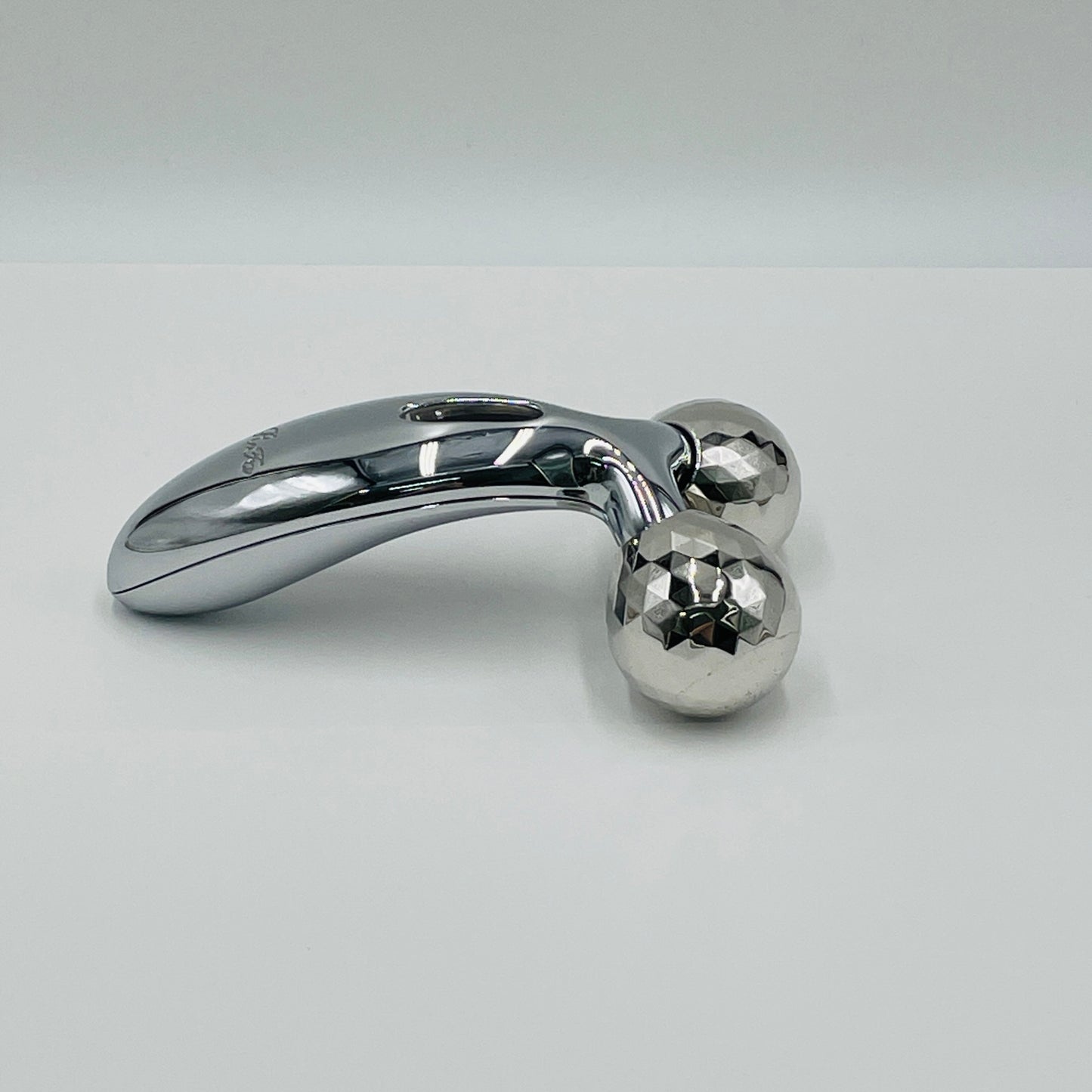 ReFa CARAT 美顔ローラー PEC-L1706【C4105-80】