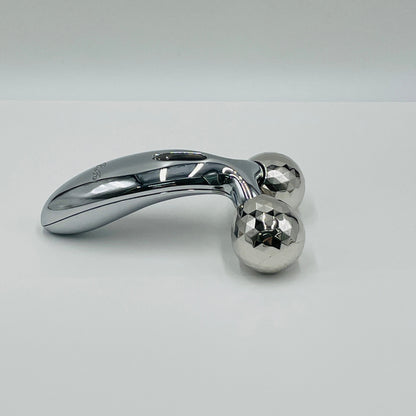 ReFa CARAT 美顔ローラー PEC-L1706【C4105-80】