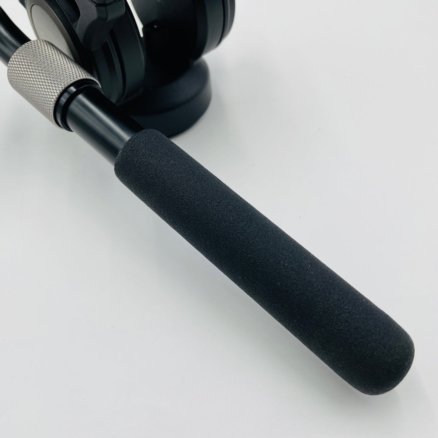 YC ONION FH60 フルードヘッド ビデオ雲台	【C4368-60】