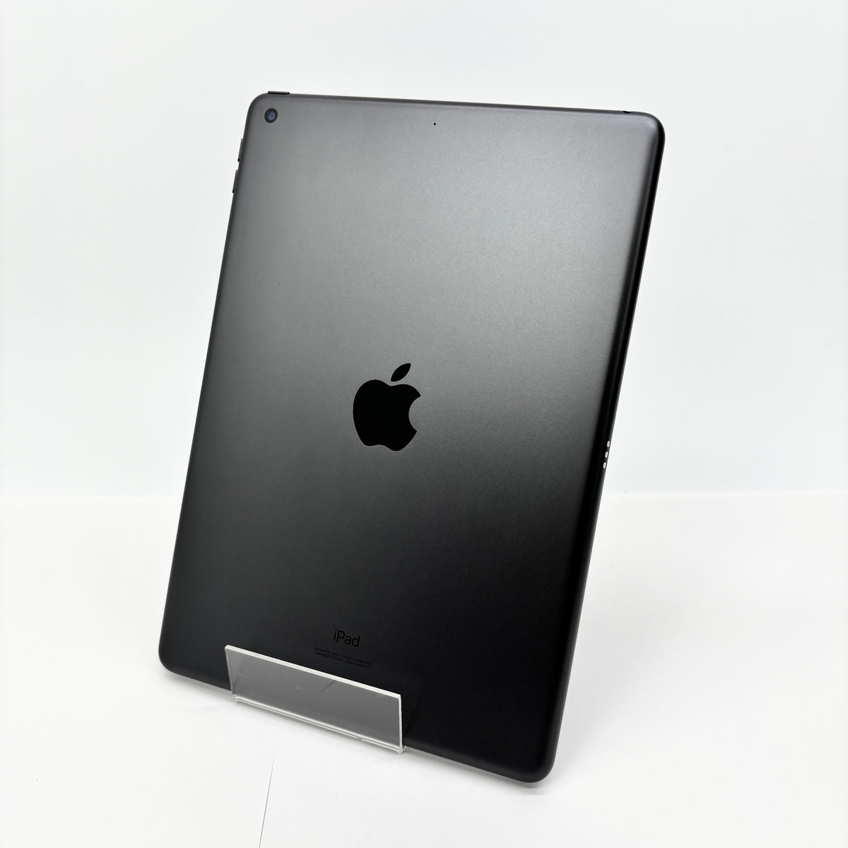 美品 Apple iPad 10.2インチ 第9世代 Wi-Fi 64GB 2021年秋モデル MK2K3J/A バッテリー最大容量97%【C8744-60】
