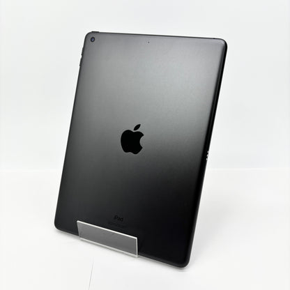 美品 Apple iPad 10.2インチ 第9世代 Wi-Fi 64GB 2021年秋モデル MK2K3J/A バッテリー最大容量97%【C8744-60】