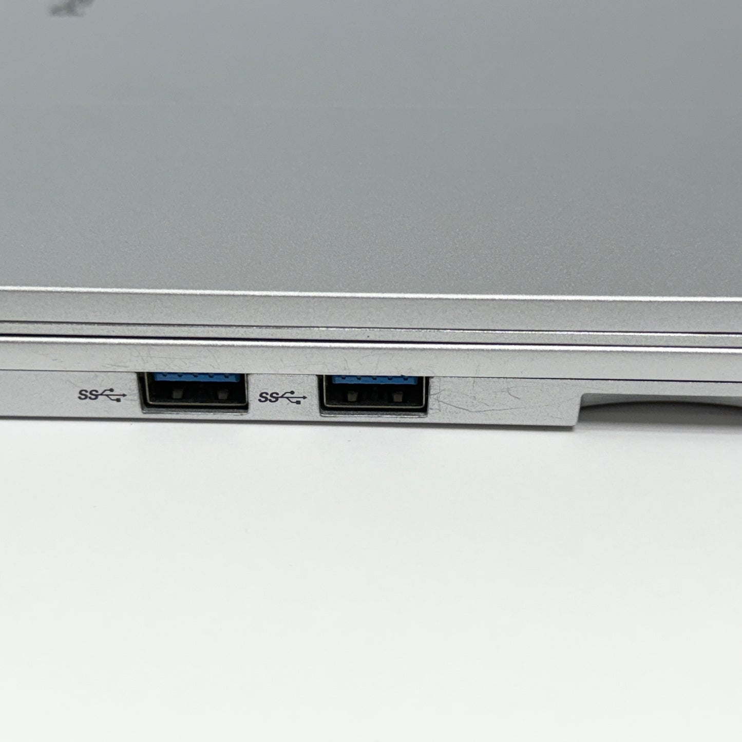 Panasonic Let's Note CF-QV8TRDQP  Win10 pro Core i5-8365U 8GB SSD 512GB【C5132-60】