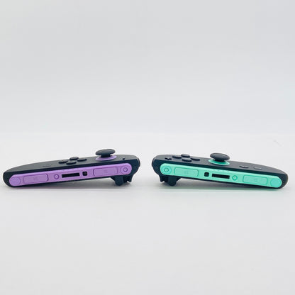 Nintendo Switch 2 日本語・国内専用 BEE-001【C7353-80】