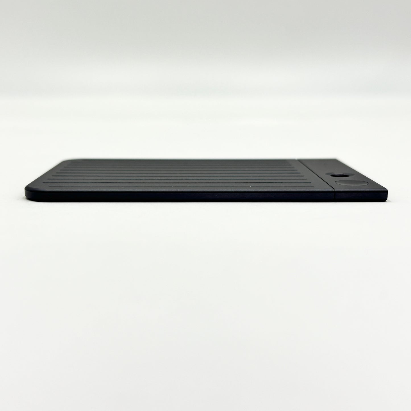 PLAUD NOTE AIボイスレコーダー NB-100 ブラック 64GB【C8723-C】