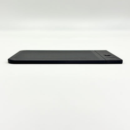 PLAUD NOTE AIボイスレコーダー NB-100 ブラック 64GB【C8723-C】