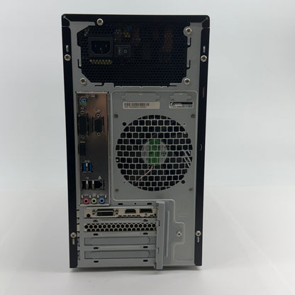 Thirdwave Magnate MT i5 9400 32GB SSD 500GB GTX1660SUPER 【C4707-140】