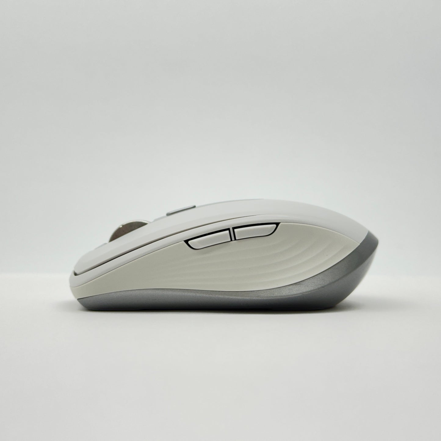 Logicool MX Anywhere 3  for Mac MR0083【C7019-60】