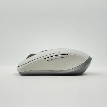 Logicool MX Anywhere 3  for Mac MR0083【C7019-60】