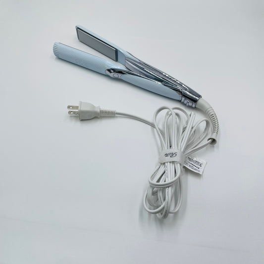 美品 ReFa STRAIGHT IRON RE-AT-02A リファストレートアイロン プロ ヘアアイロン【C4101-80】