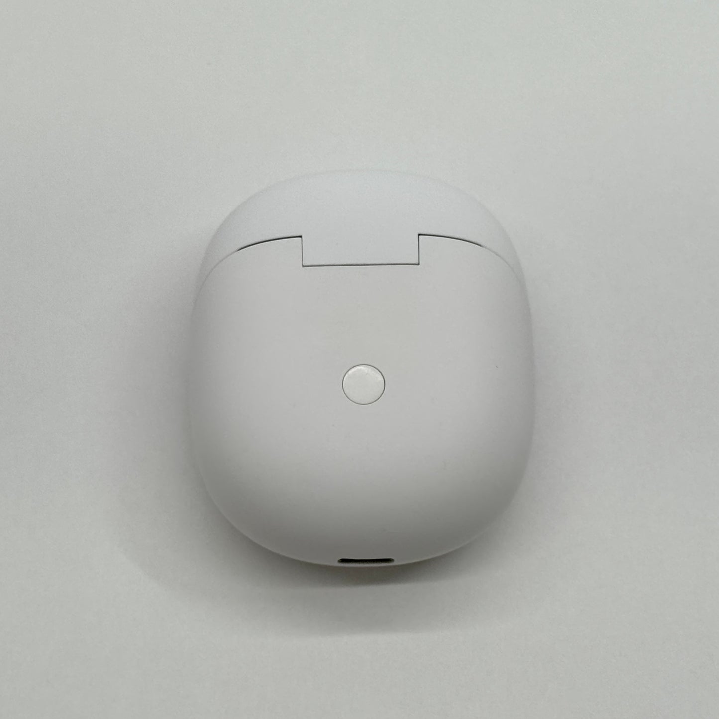 美品 Anker Soundcore VR P10 イヤフォン【C7395-C】