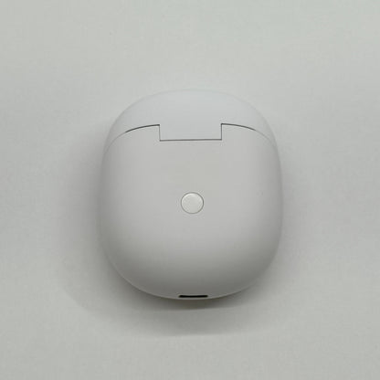 美品 Anker Soundcore VR P10 イヤフォン【C7395-C】