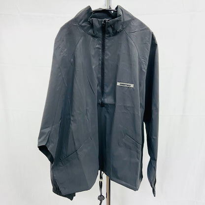 Fear of God Essentials セットアップ サイズ:M 【C2578-】