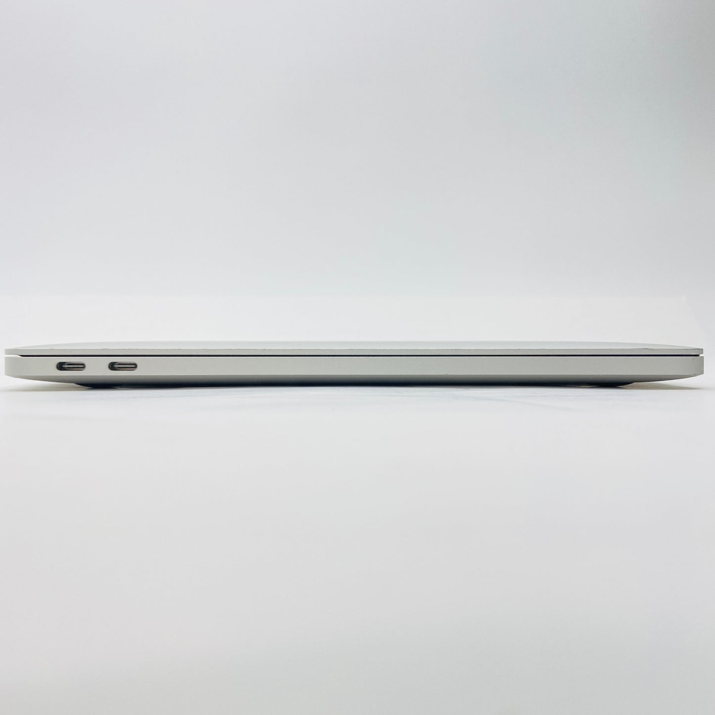 Apple MacBook Pro 13インチ 2017 Two Thunderbolt 3 ports 2.3GHz デュアルコア i5 8GB 512GB【C4291-80】