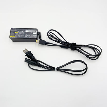 LAVIE Note Standard NS350/GAW PC-NS350GAW [クリスタルホワイト] i3-7100U 4GB SSD 512GB Winodws 10Home バッテリー最大容量100%【C6468-80】