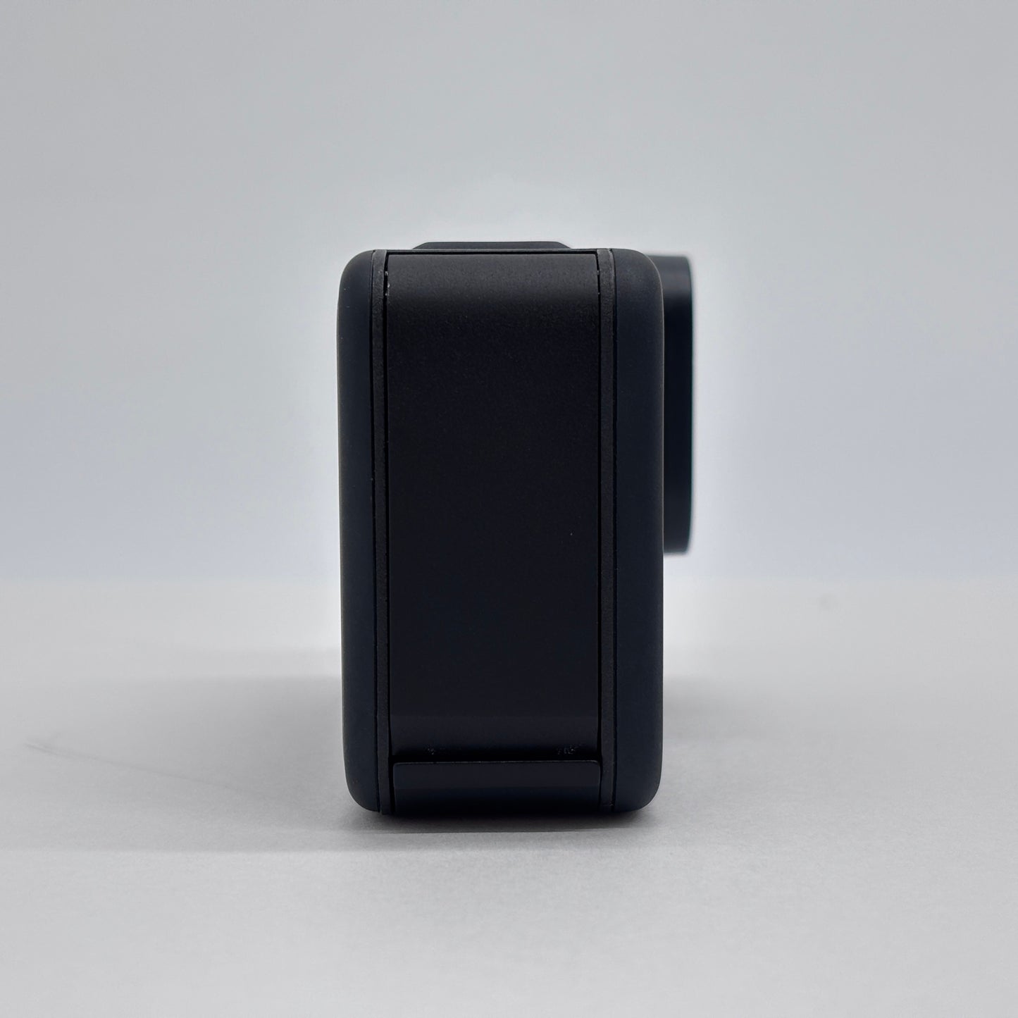 GoPro HERO9 BLACK アクションカメラ【C8173-60】