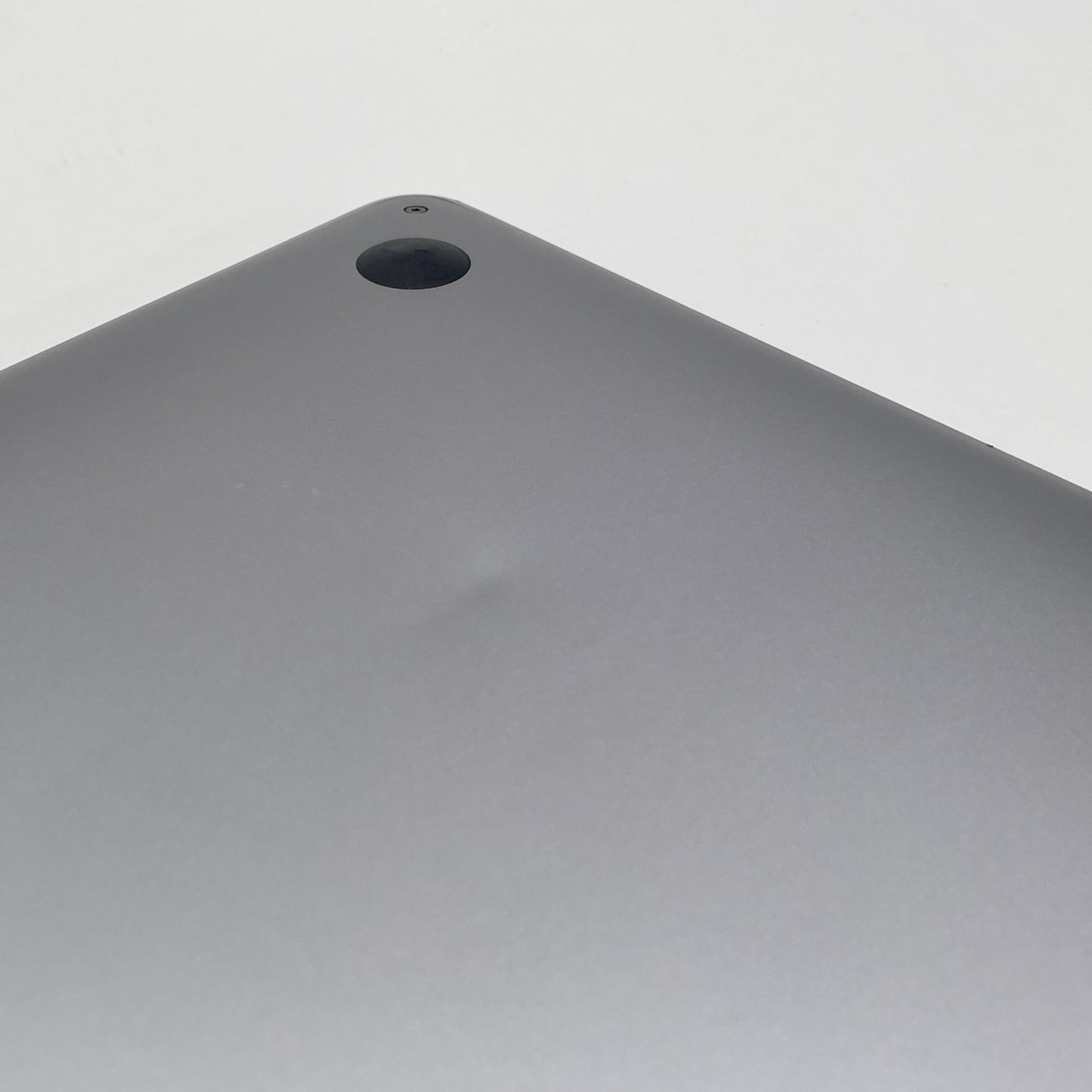 Apple MacBook Pro 13.3インチ 2019 1.4GHz クアッドコア i5 8GB 256GB スペースグレイ【C7872-80】