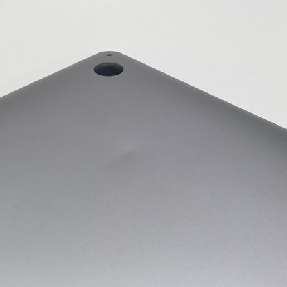 Apple MacBook Pro 13.3インチ 2019 1.4GHz クアッドコア i5 8GB 256GB スペースグレイ【C7872-80】