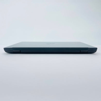 FUJITSU LIFEBOOK AH53/F3 FMVA53F3BZ i7 1195G7 8GB SSD 1TB Windows11Home 【C4843-80】