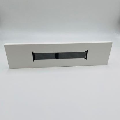 Apple純正 Apple Watch ミラネーゼループ　【C4048-N】