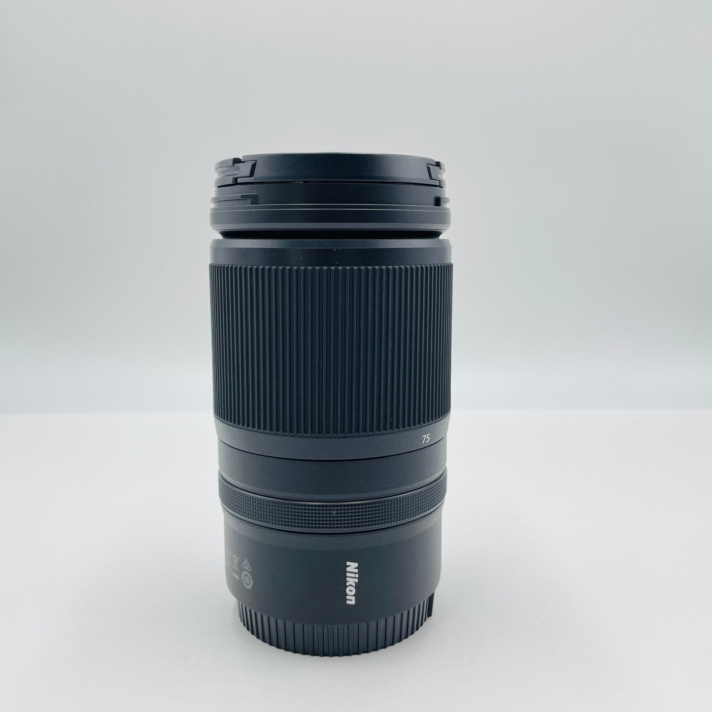 美品 Nikon (ニコン) NIKKOR Z 28-75mm F2.8  【C4632-60】