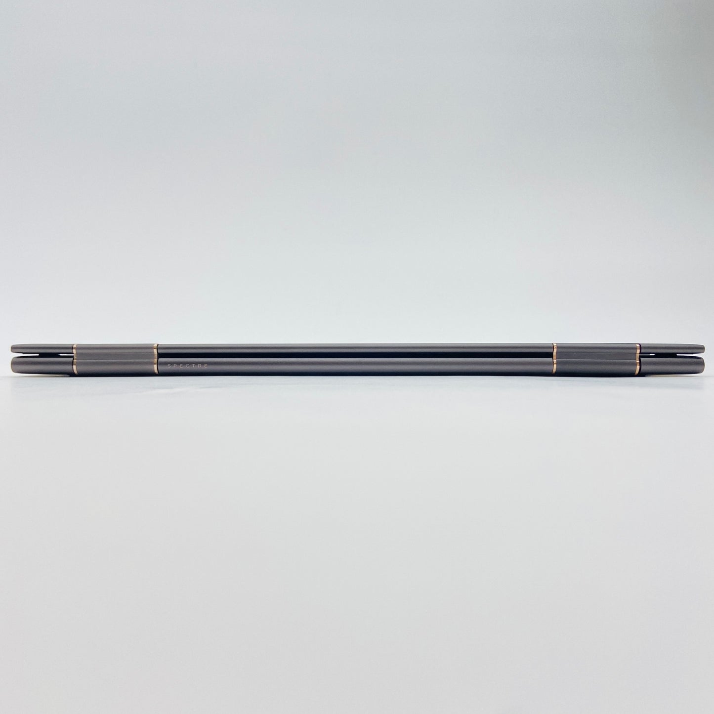 美品 HP Spectre x360 13-ac008TU i7 7500U 16GB SSD 1TB Windows10 Home 【C4482-80】