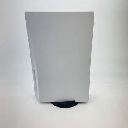 SONY PlayStation5 CFI-1100A ディスクドライブ搭載モデル【C4451-140】