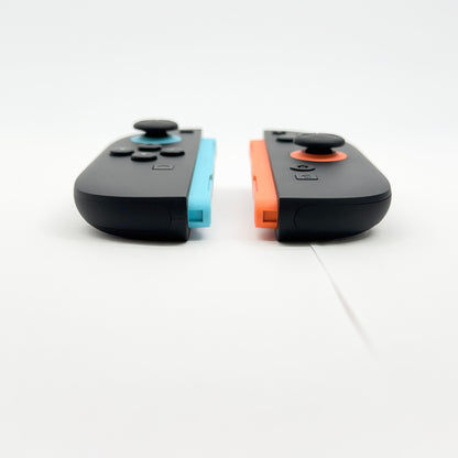 Nintendo Switch 2 日本語・国内専用 付属品完備【C9065-80】