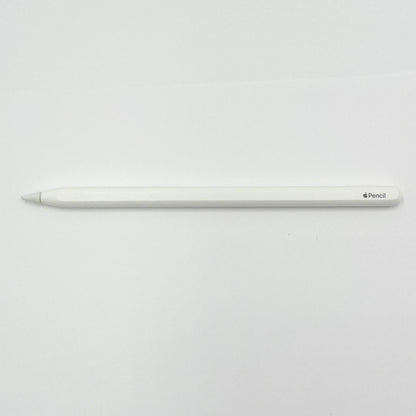 Apple Pencil 第2世代 本体のみ【C6388-60】
