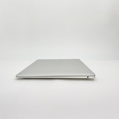 MacBook Air 2020 M1 8GB 256GB MGN93J/A シルバー バッテリー最大容量95%  【C6428-80】