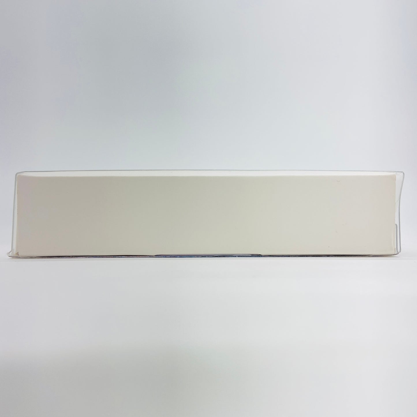 未開封 Cerakey セラミックキーキャップ ホワイト Profile mx & clones 【C4215-60】