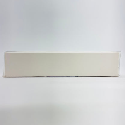 未開封 Cerakey セラミックキーキャップ ホワイト Profile mx & clones 【C4215-60】